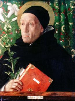 喬凡尼 貝利尼 Bellini Giovanni Dominic 喬凡尼 貝利尼 Bellini Giovanni Dominic